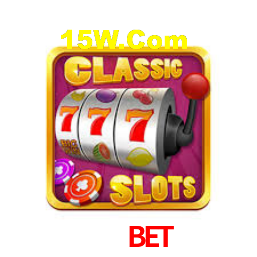 318bet.com