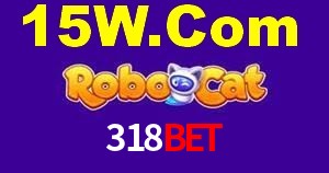 Basketball Betting 318bet