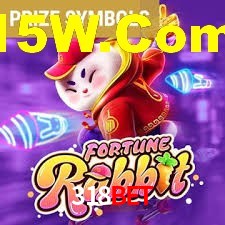 Sinta a adrenalina dos jogos de cassino com 318bet