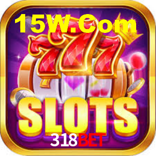 318bet - App Features