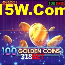 Crash Games Strategies 318bet