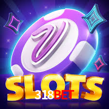 Spaceman Game 318bet