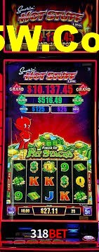 318bet