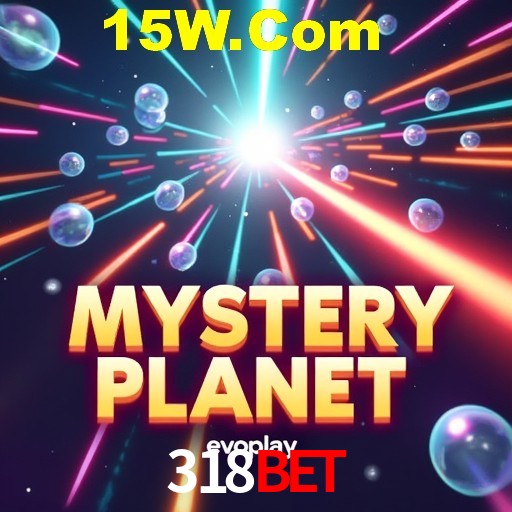 Seasonal Promotions 318bet