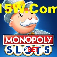 Daily Bonuses 318bet