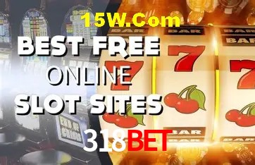 318bet Fortaleza - Reviews