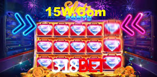 318bet App - Aplicativo Móvel Oficial
