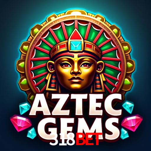 Descubra a Magia dos Jogos de Arcade no 318bet