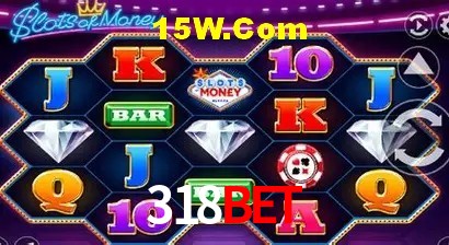 Tecnologia da Plataforma 318bet