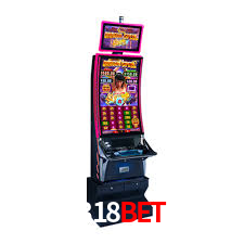 VIP Casino 318bet