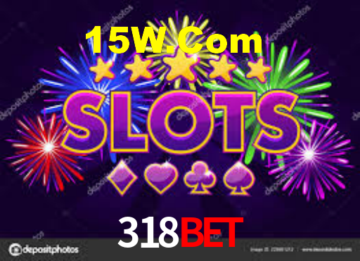 318bet: Jogue Crash e Experimente Alta Recompensa Instantânea