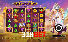 318bet.com
