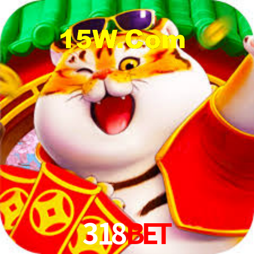 318bet,318bet.com