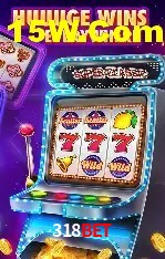 318bet Promoções - 30+ Ofertas Diárias