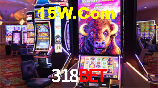 318bet