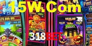 318bet,318bet.com