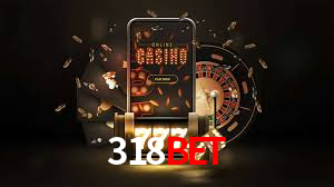 Exclusive Games 318bet