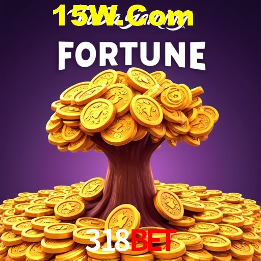 Weekend Specials 318bet