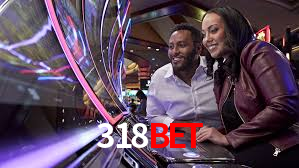 318bet,318bet.com