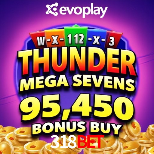 318bet Crash - Aviator e 35+ Jogos Instant Win