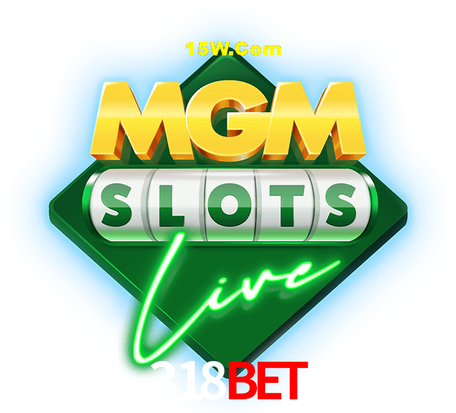 Games Directory 318bet