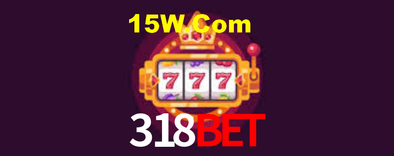 318bet,318bet.com