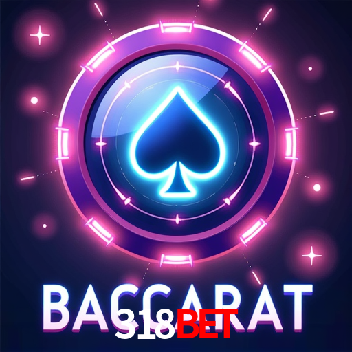 Jogo Spaceman 318bet